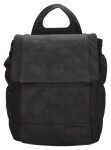 Dámsky batoh Zebra Trends Selene W00219 Black
