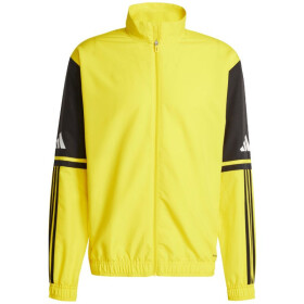 Mikina adidas Squadra 25 Presentation M JP3385 men XL