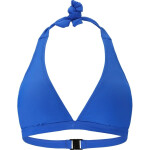 Dámsky vrchný diel plaviek Cruz Pozzuoli W 38