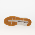 Tenisky On W The Roger Clubhouse Mid White/ Sand EUR 41