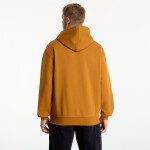 Mikina Horsefeathers Darby Sweatshirt Pumpkin L