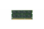 Mushkin Essentials 4GB (1x4GB) 1066MHz / DDR3 / SO-DIMM / PC3-8500 / CL7-7-7-20 / 1.5V (991644)