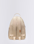 Herschel Supply Nova™ Eucalyptus