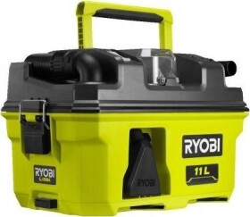 Ryobi Industrial vacuum cleaner Ryobi ONE+ RV1811-0