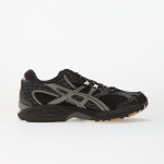 Tenisky Asics Gel-Nimbus 10.1 Black/ Clay Grey EUR 45