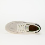 Tenisky Cariuma W Luan Pro Smoke White/ Black EUR 38