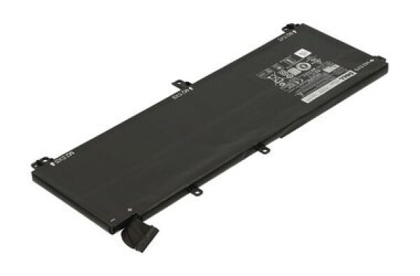 DELL Batéria pre Precision M3800 / 6-článková / 11.1V / 5180 mAh (H76MY)