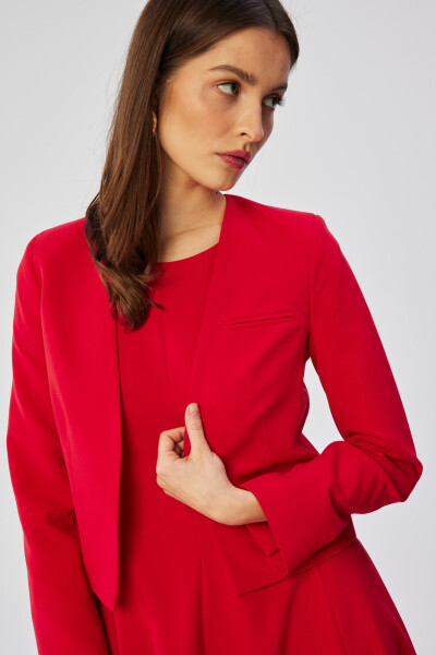 Bunda model 193409 Stylove l