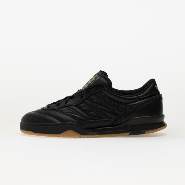 Tenisky adidas Mundial Fc Core Black/ Core Black/ Gum4 EUR 42 2/3