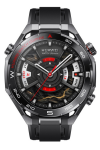 Huawei Watch Ultimate 2 Black