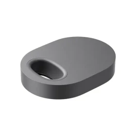 Laifen Stojanček na holiaci strojček T1 Pro Grey (6976973858815)