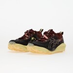 Tenisky Asics Gel-Trabuco 13 Black/ Wild Blossom EUR 38