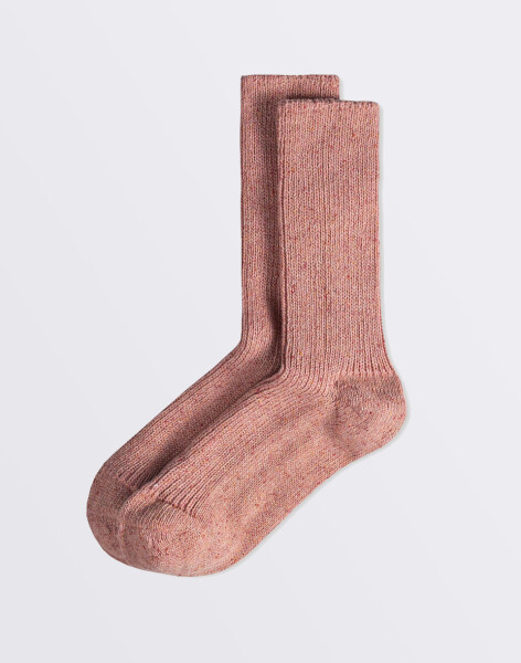 Ferdinand Hiver Pink 44-47