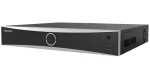 HIKVISION DS-7716NXI-I4/16P/S(E) / Sieťový videorekordér NVR / 16 kanálov / 12 Mpix / 4X HDD / 16x PoE / AcuSense (DS-7716NXI-I4/16P/S(E))