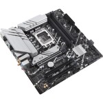 Asus PRIME B760M-A WIFI D4