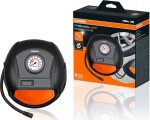 Osram TYREinflate 200