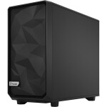 Fractal Design Meshify TG Light Tint FD-C-MEL2A-03