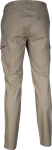 Pracovné nohavice Cofra ERVEDAL Farba: Khaki, Veľkosť: 4XL (V695-0-00_4XL)
