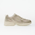 Tenisky New Balance 530 Gold Metallic/ Linen EUR 37