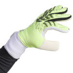 Rukavice adidas Predator GL COM M JN5371 7,5