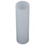 Náhradné plastové puzdro, 17 mm KS Tools 515.2044; 515.2044