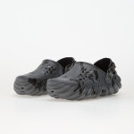 Tenisky Crocs Echo Duck Camo Clog Charcoal/Black EUR 46-47