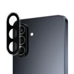 PanzerGlass Hoops Samsung Galaxy A36 5G číre ochranné krúžky pre šošovky fotoaparátu (PGRHOTRG38083)