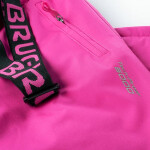 Brugi 3ahs Jr nohavice 92800341496