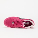 Tenisky A BATHING APE Bape Sta 4 M2 Pink EUR 44