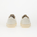Tenisky adidas Superstar Vintage Core White/ Core White/ Cream White EUR 46