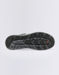 Keen Uneek WK Men magnet 46