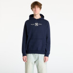 Mikina New Era MLB New York Yankees Graphic Hoodie UNISEX Night Shift Navy L