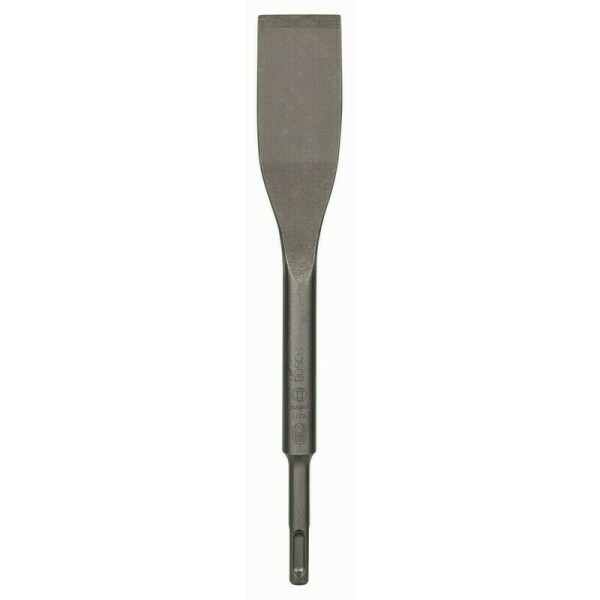 Sekáč na obklady Bosch Long Life 260x40 mm (1ks/obj)