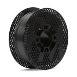 Filament-PM PET-G struna bridlicová strieborná Filament PM 1,75 mm 1 kg