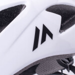 Cyklistická prilba Martes Gubbe 92800664426 M