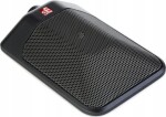 Rycote sE BL8 Omni - Mikrofon powierzchniowy