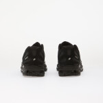 Topánky New Balance 1890 Black/ Silver Metallic/ Black Cement 10