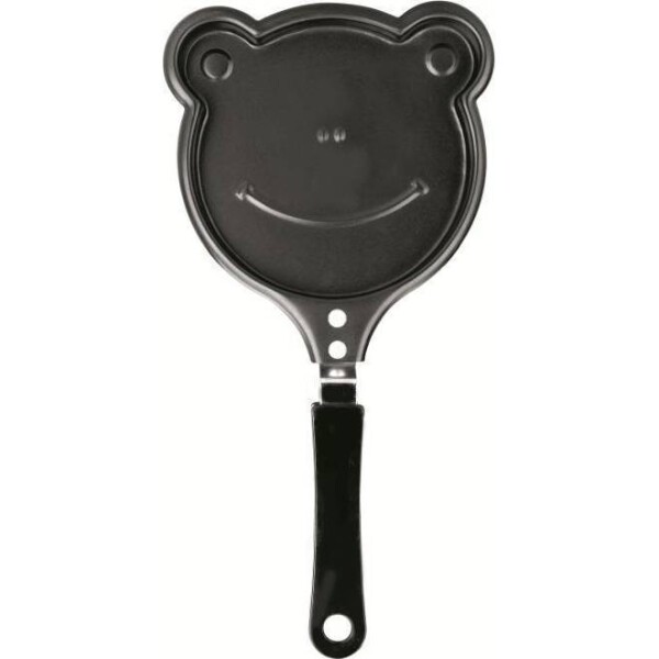 Mini panvička na volské oko – žába 14 cm - Ibili - Ibili