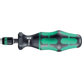 Wera 7461 momentový skrutkovač, 1 ks; 05074716001