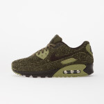 Tenisky Nike Air Max 90 Premium Cargo Khaki/ Velvet Brown-Old Moss EUR 38.5