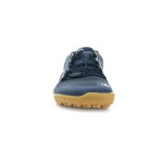 Vivobarefoot Primus Trail FG 3.5 M Insignia Blue outdoor barefoot tenisky 45 EUR