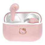 OTL TWS Hello Kitty