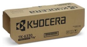 Kyocera Tk-6330 Toner Cartridge 1
