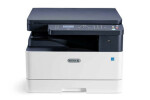 Xerox B1025 (B1025V_B)