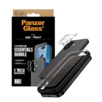 PanzerGlass Bundle Essentials 2v1 pre iPhone 17 (PG58160)