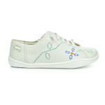 Camper Sella Houston Criss-Cross (80003-150) celoročné nízke barefoot topánky 29 EUR