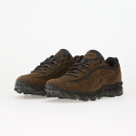Tenisky Asics Gel-Transcend Fj Black Coffee/ Graphite Grey EUR 39