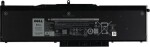 Dell 90Wh lithium-ion battery for