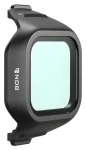 Freewell ND8 / Filter / DJI Mini 5 Pro / redukcia 3 clony (FW-MN5-ND8)