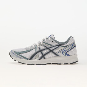 Tenisky Asics Jog 100S White/ Carrier Grey EUR 39